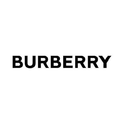 Burberry Group Plc ADR (BURBY) Stock Price and News